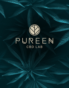 gallery_pic2_pureen2